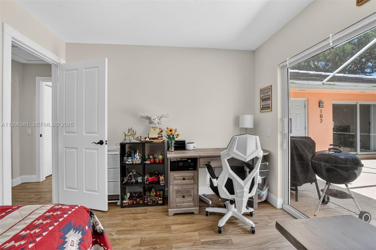 LAKE CATHERINE - Residential