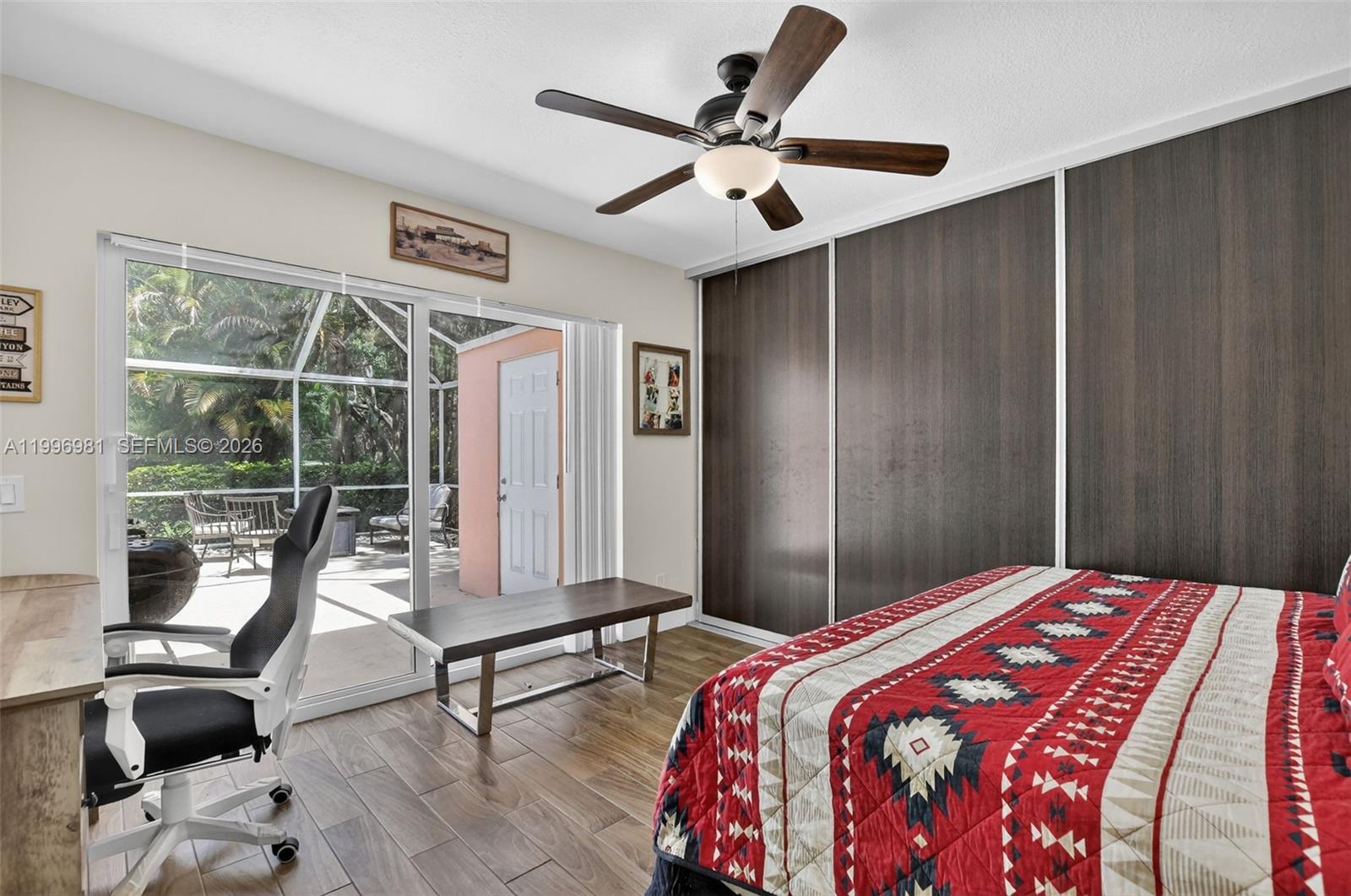 LAKE CATHERINE - Residential