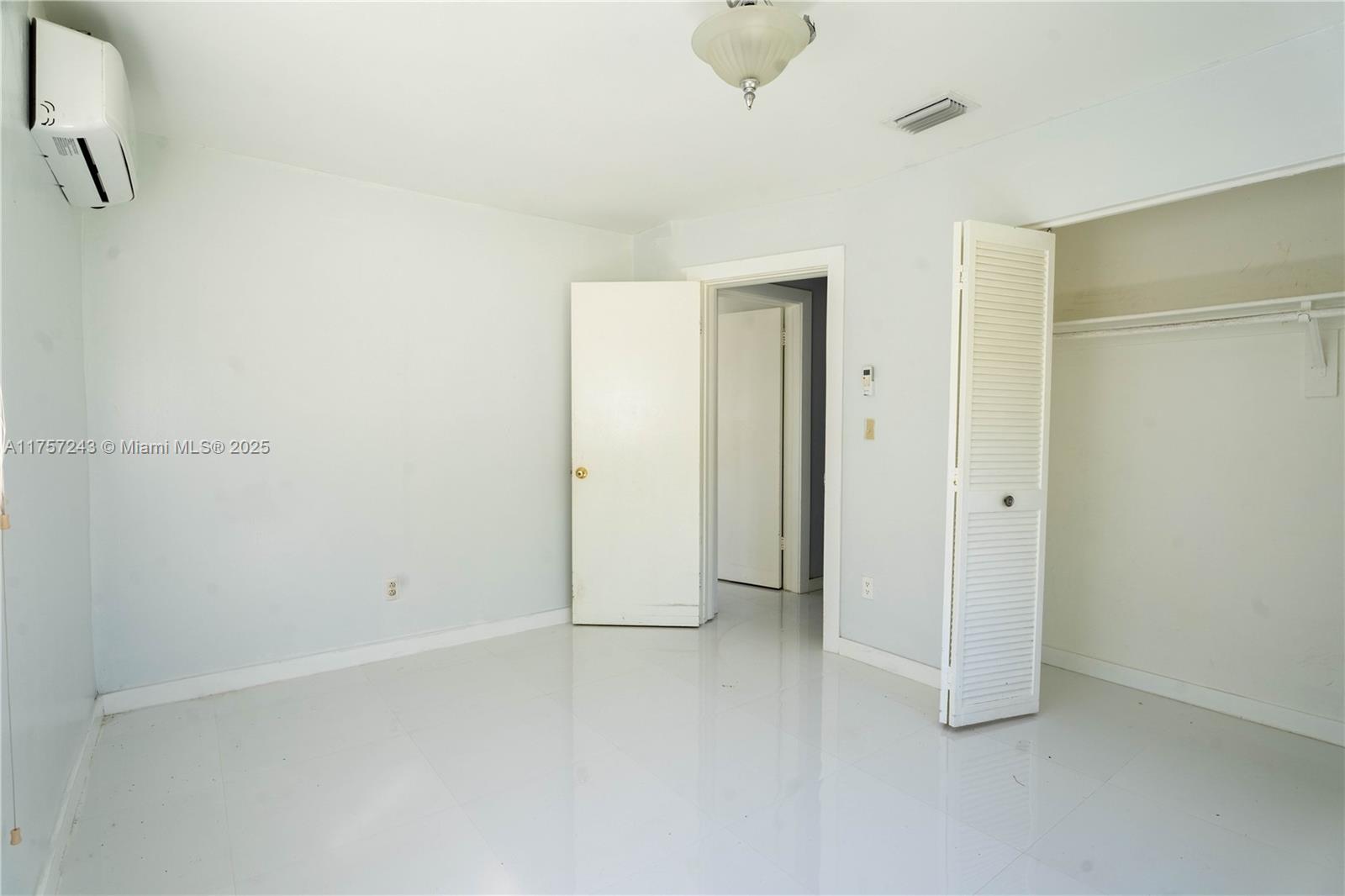 BEL AIRE SEC 18 - Residential