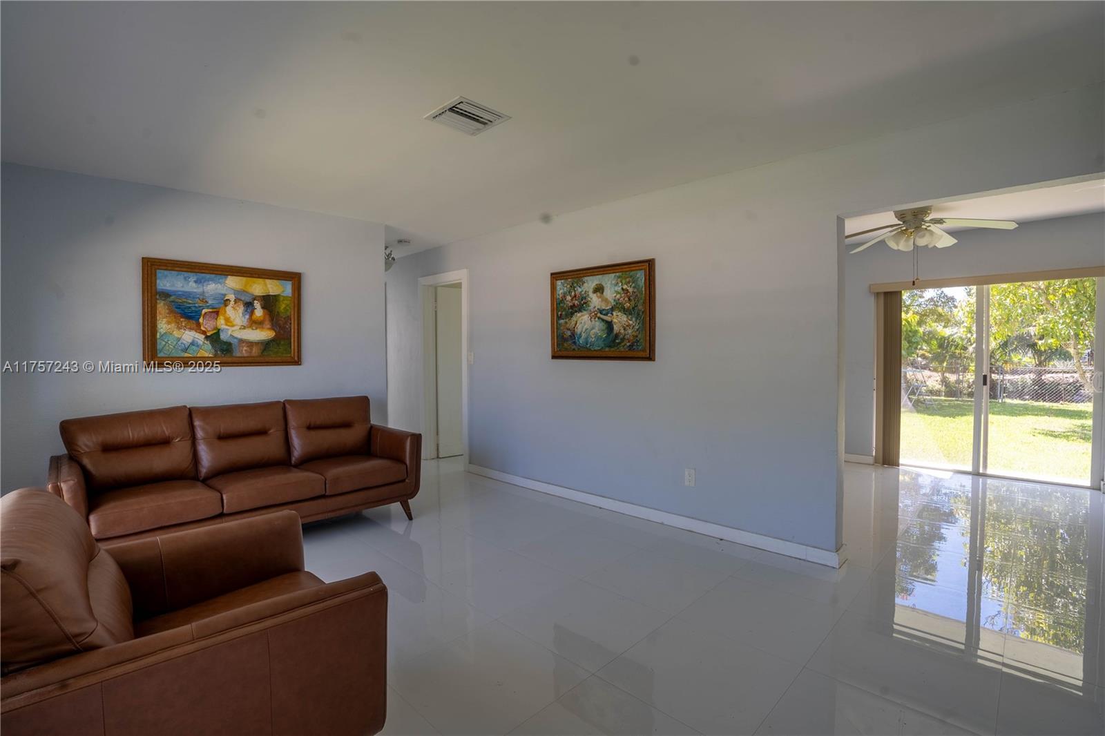 BEL AIRE SEC 18 - Residential