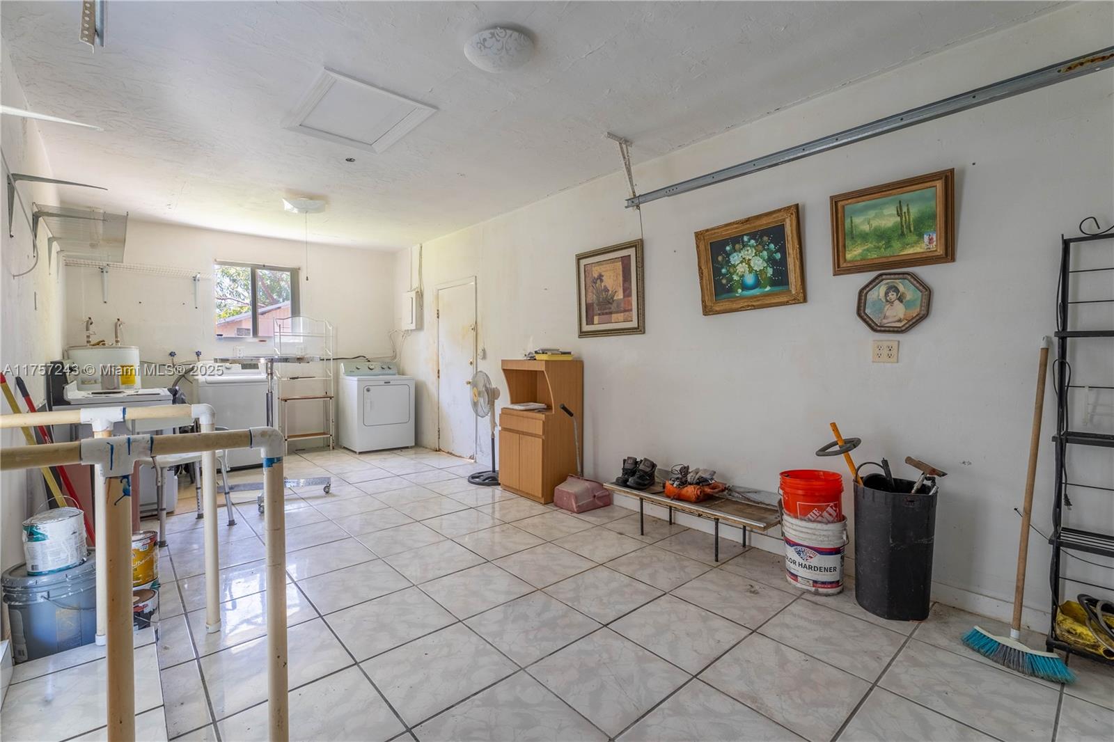 BEL AIRE SEC 18 - Residential