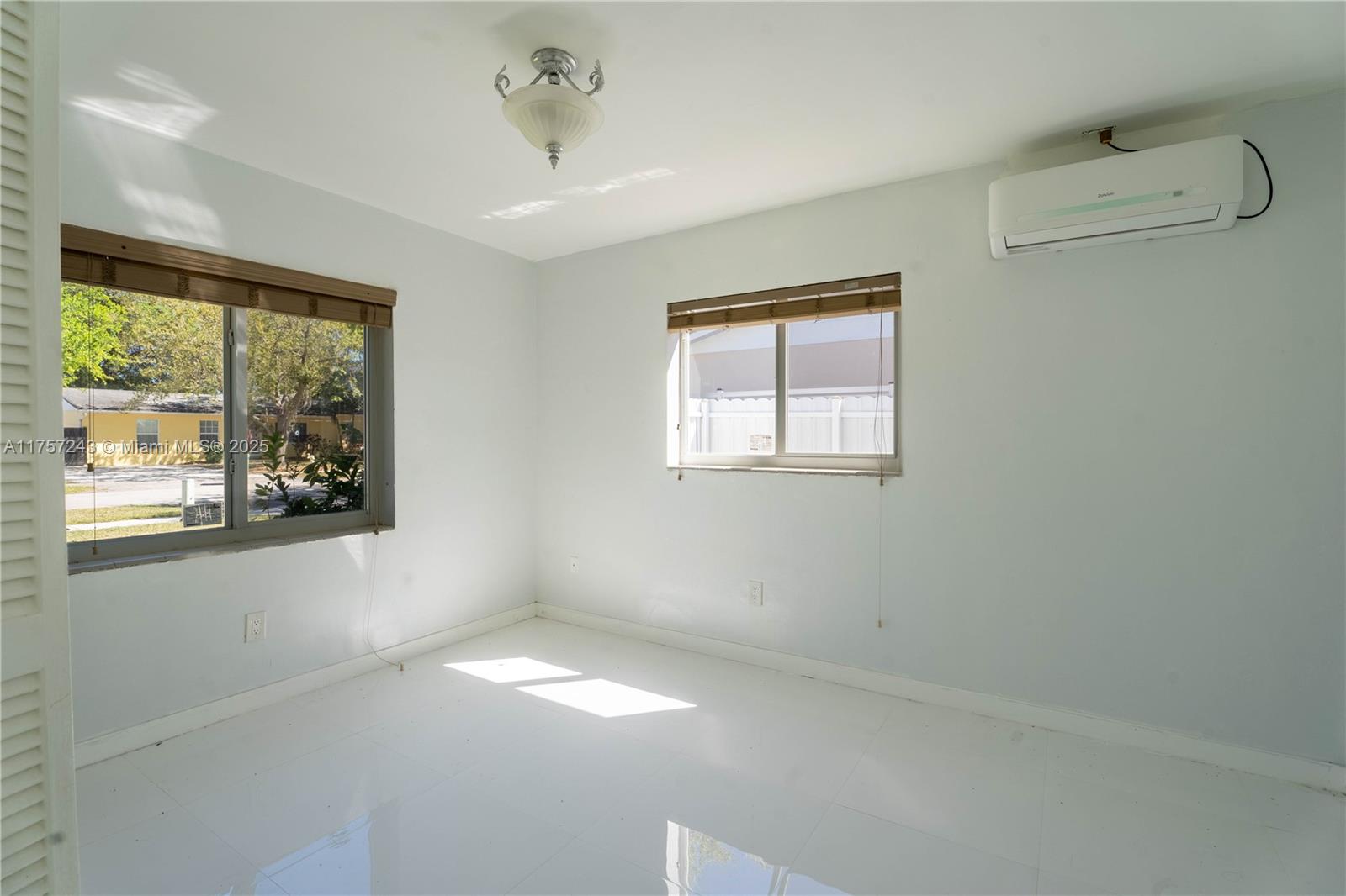 BEL AIRE SEC 18 - Residential