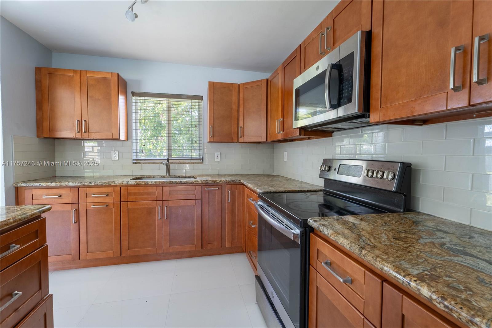 BEL AIRE SEC 18 - Residential
