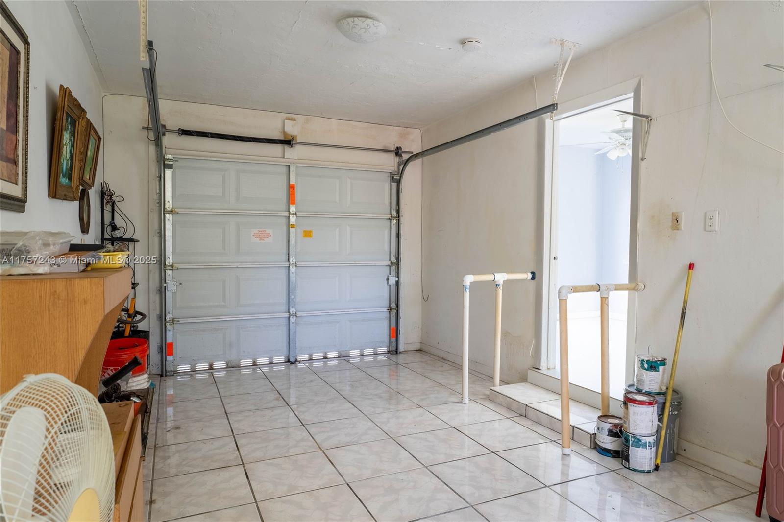 BEL AIRE SEC 18 - Residential
