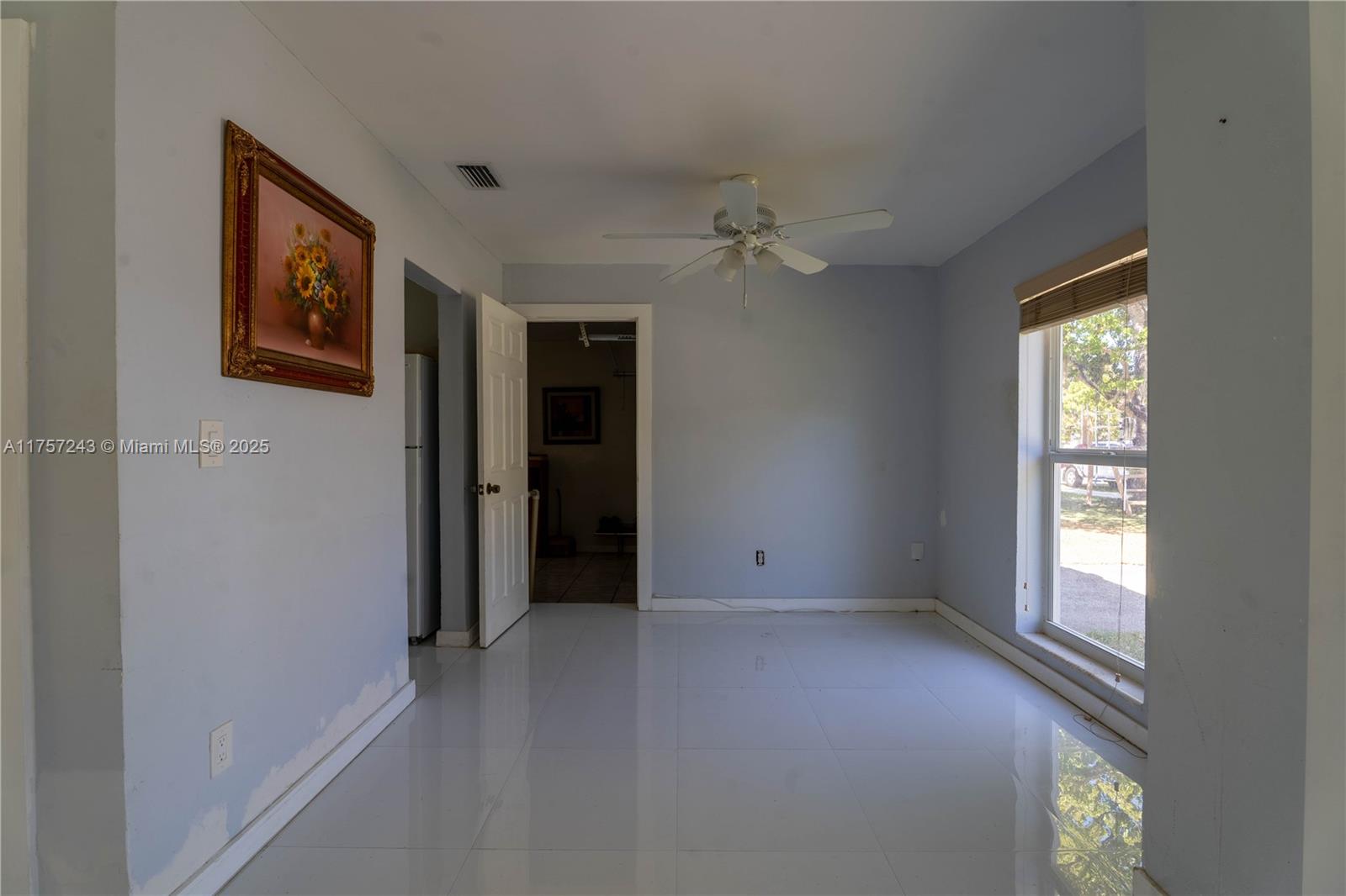 BEL AIRE SEC 18 - Residential