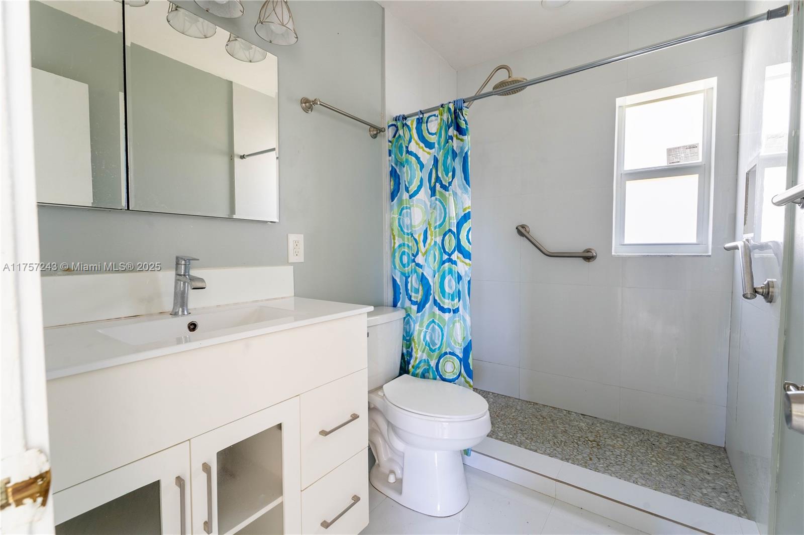 BEL AIRE SEC 18 - Residential