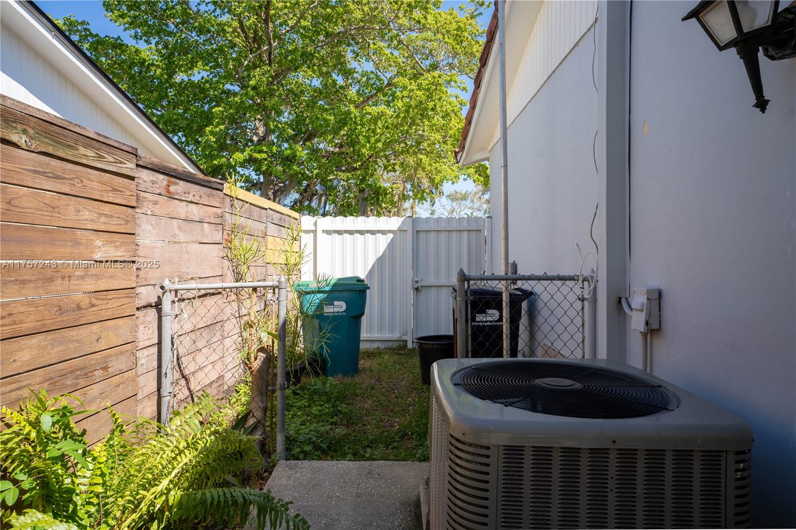BEL AIRE SEC 18 - Residential