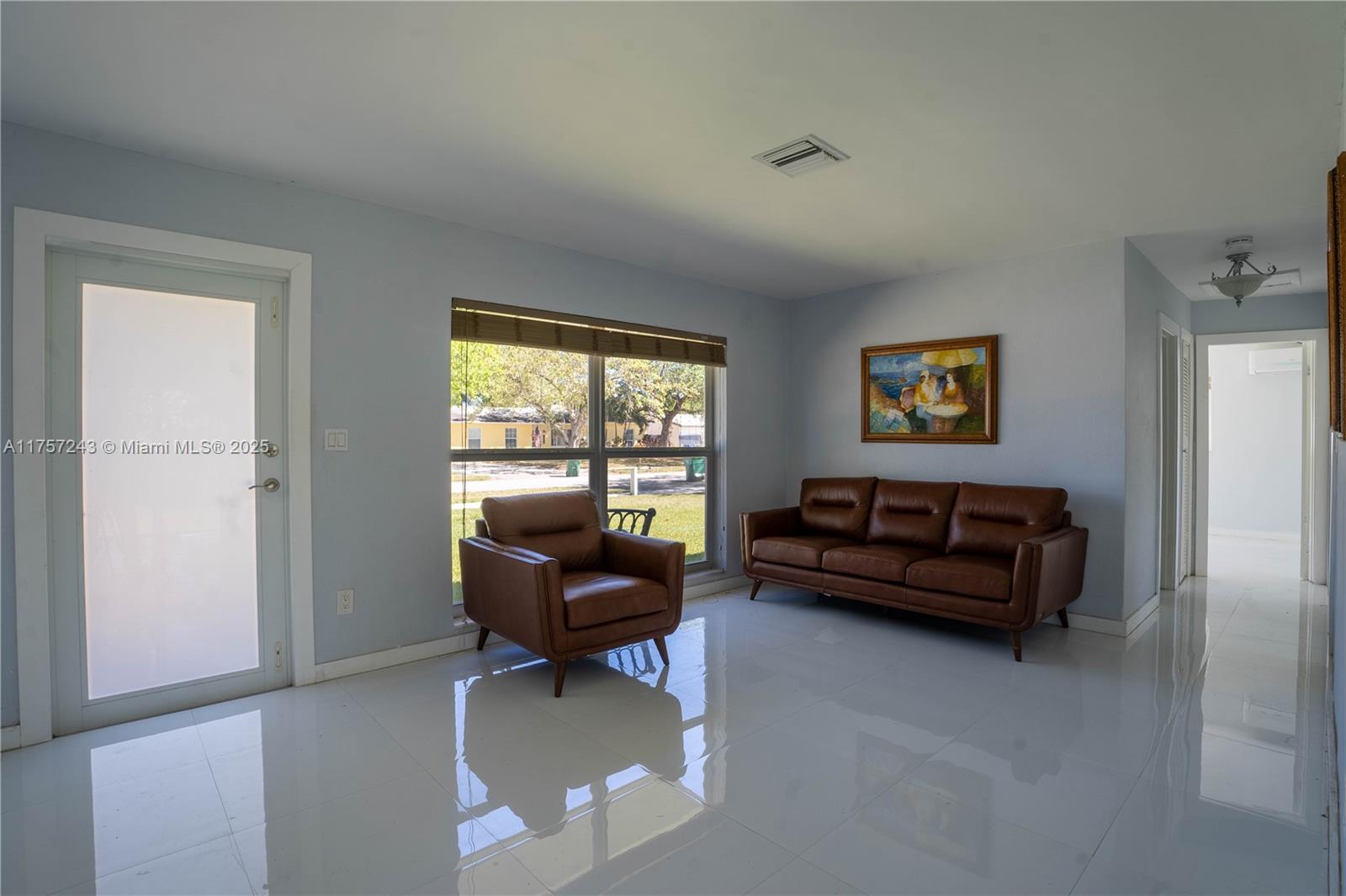 BEL AIRE SEC 18 - Residential