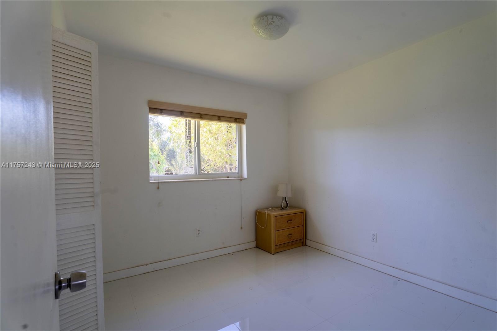 BEL AIRE SEC 18 - Residential