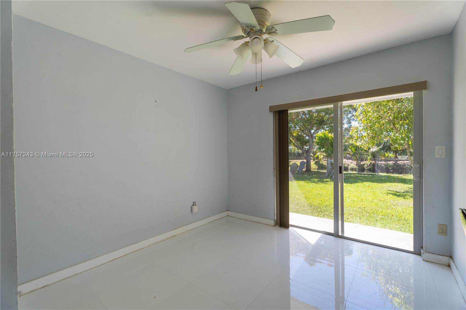 BEL AIRE SEC 18 - Residential