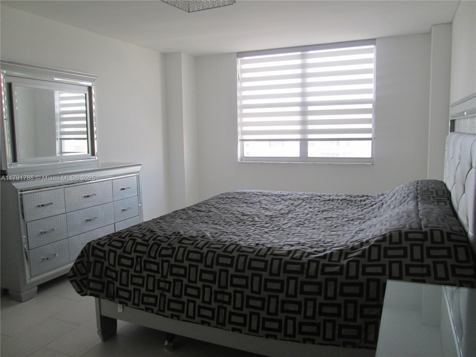 WINSTON TOWERS 200 CONDO - Residential Lease