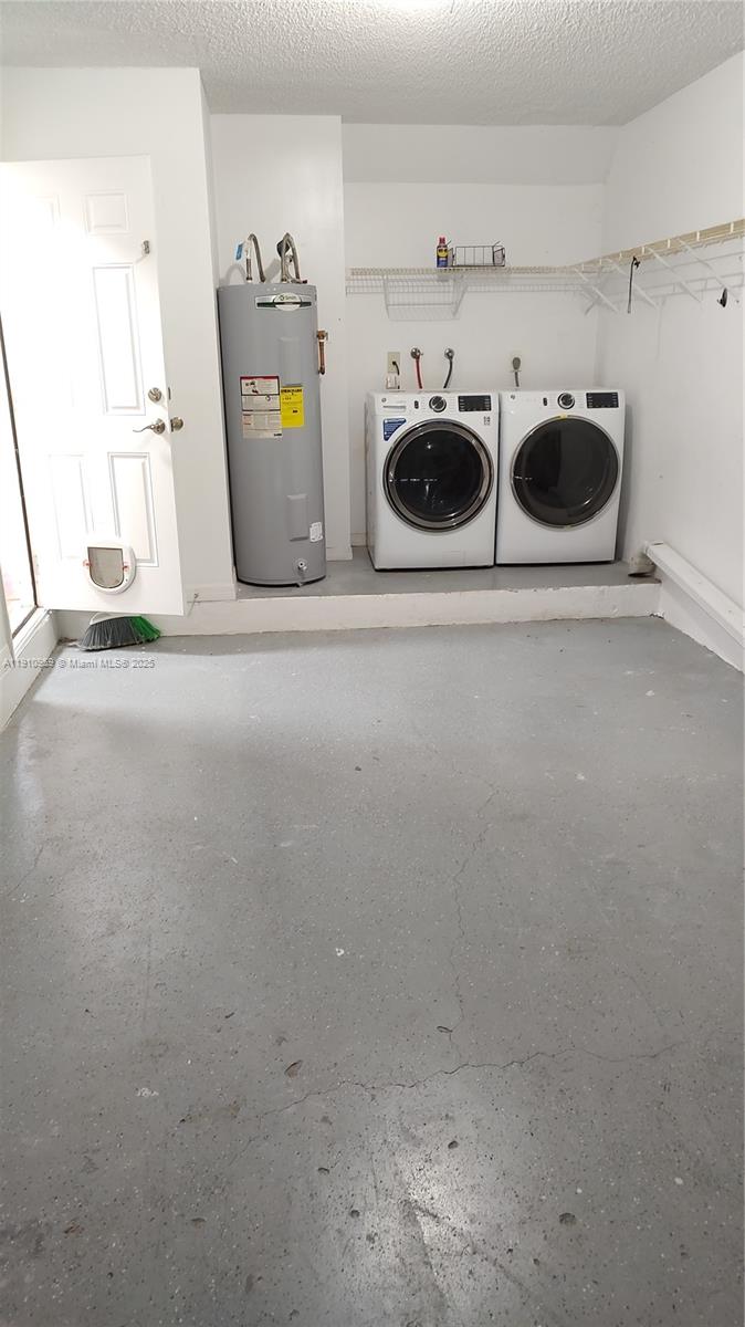 VILLAGE AT HARMONY LAKE - Residential Lease