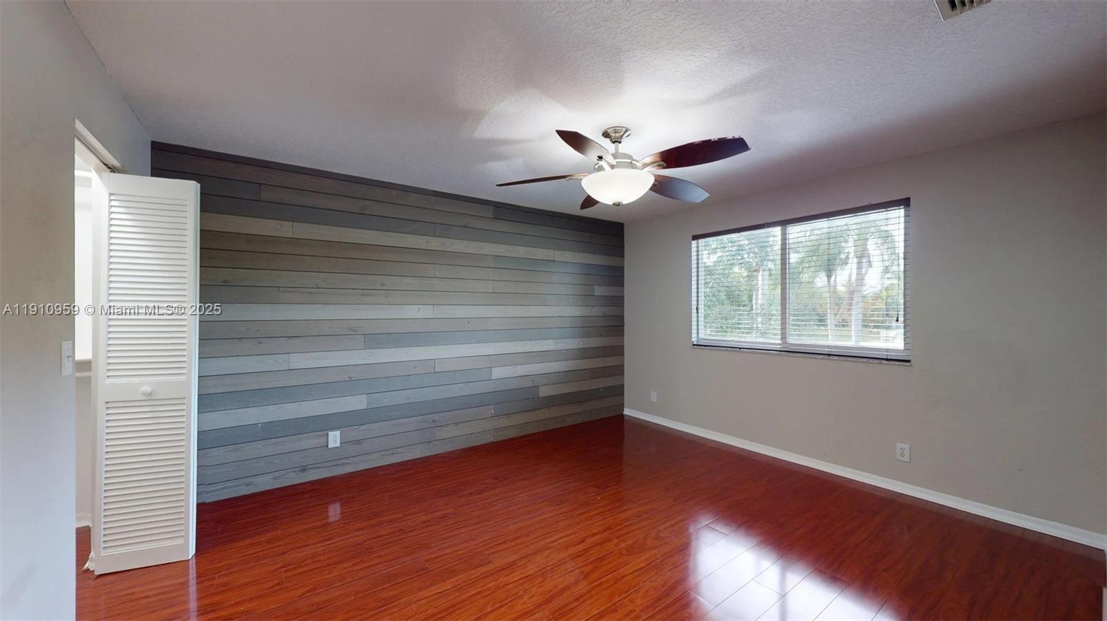 VILLAGE AT HARMONY LAKE - Residential Lease