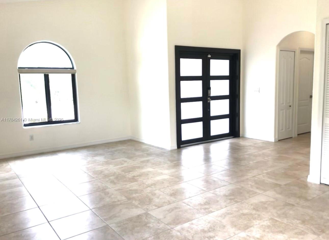 4400 SW 164th Path