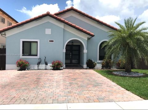 4400 SW 164th Path Miami FL 33185
