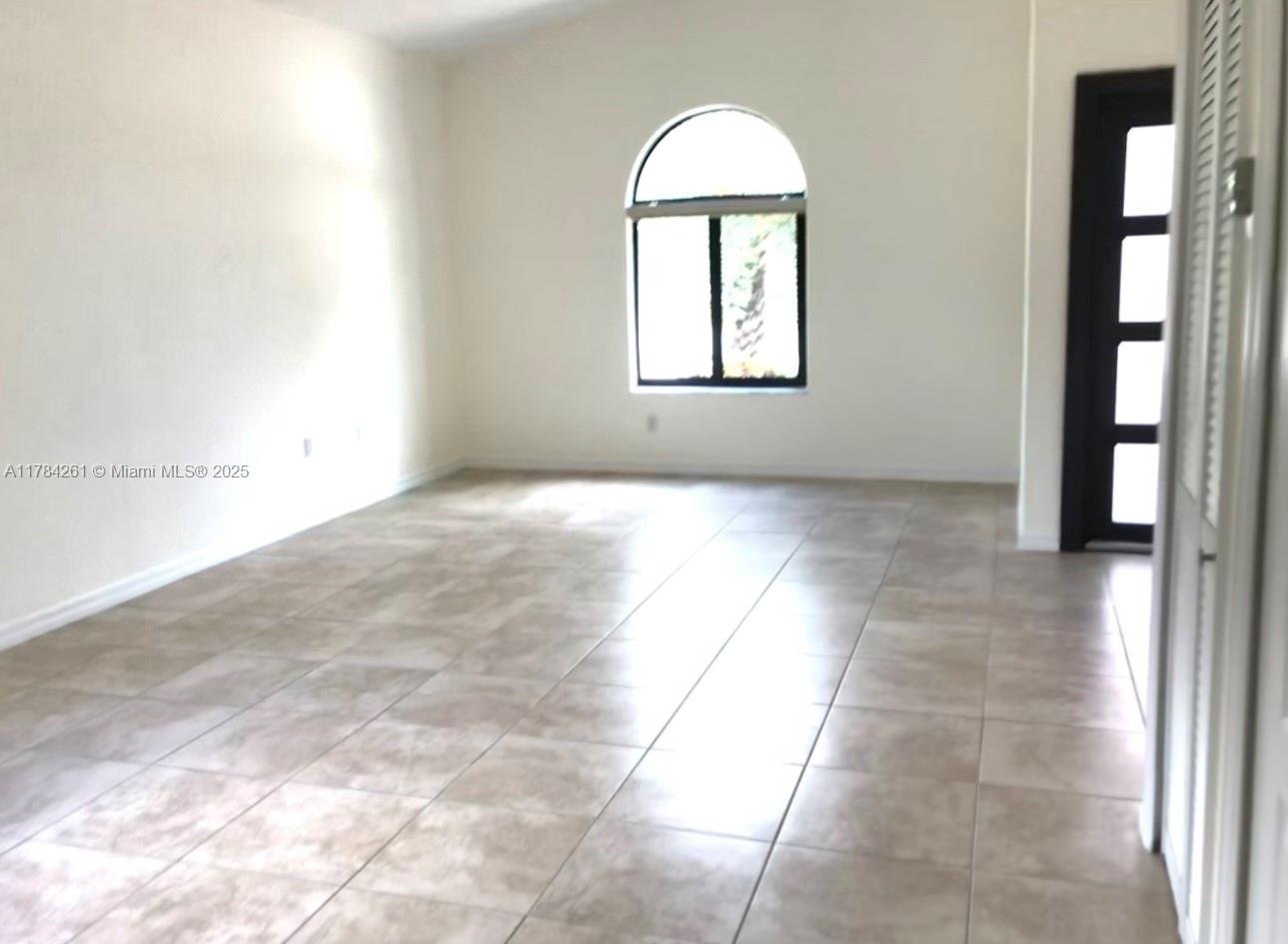 4400 SW 164th Path