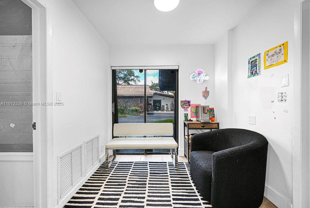 EMERALD GREEN SECTION THR - Residential