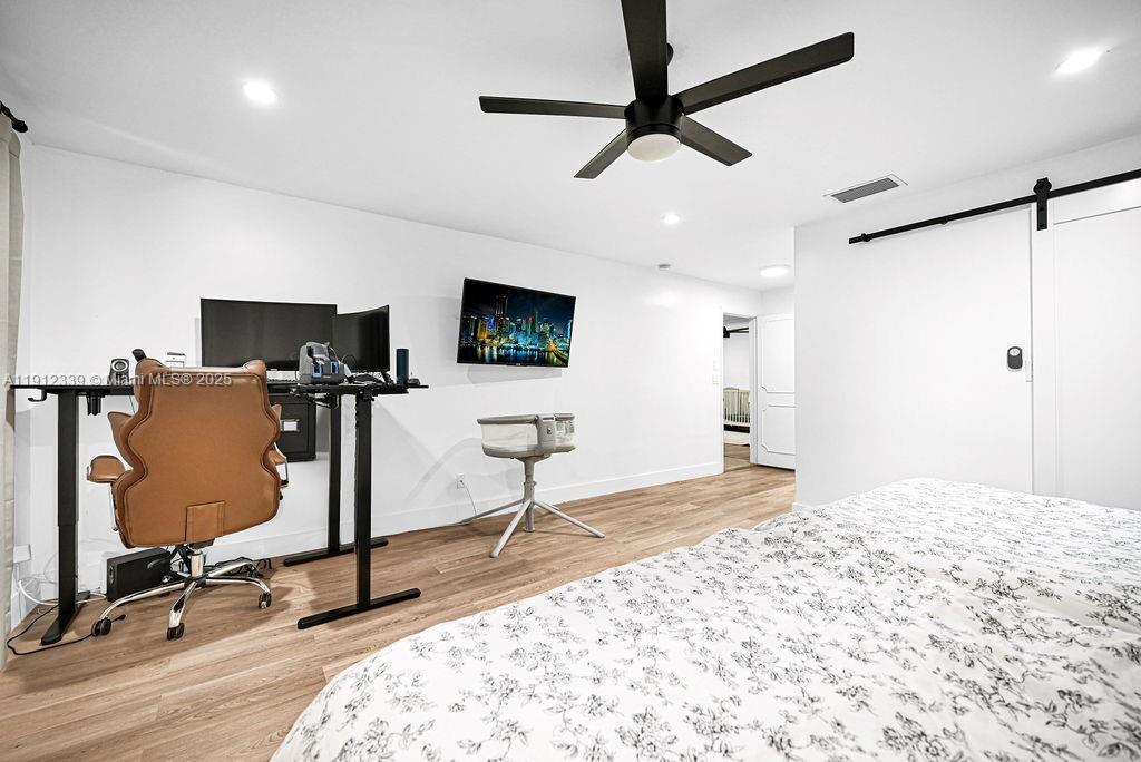 EMERALD GREEN SECTION THR - Residential