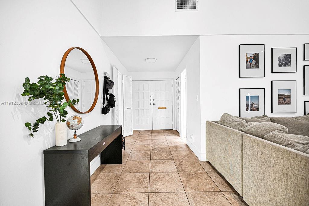 EMERALD GREEN SECTION THR - Residential