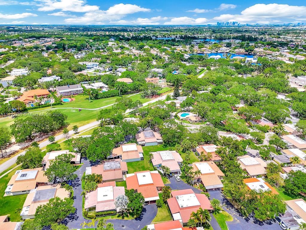 EMERALD GREEN SECTION THR - Residential