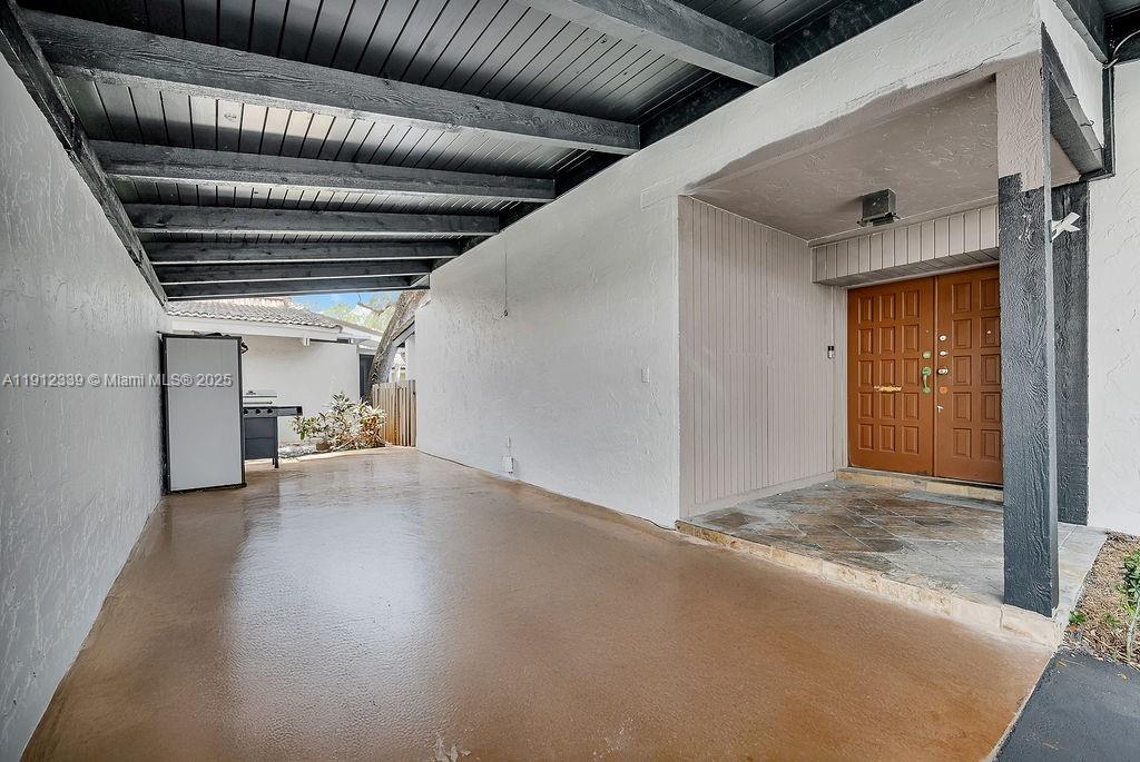 EMERALD GREEN SECTION THR - Residential