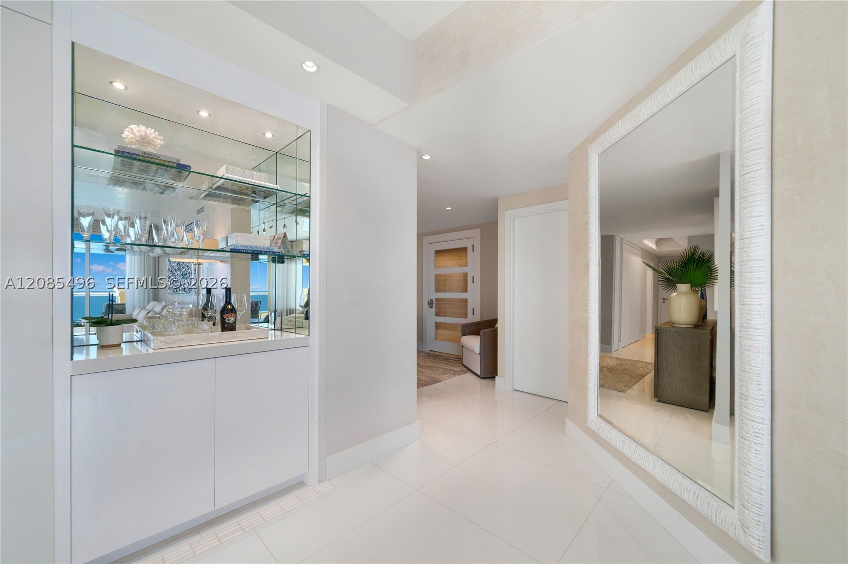 17875 Collins Ave 3406