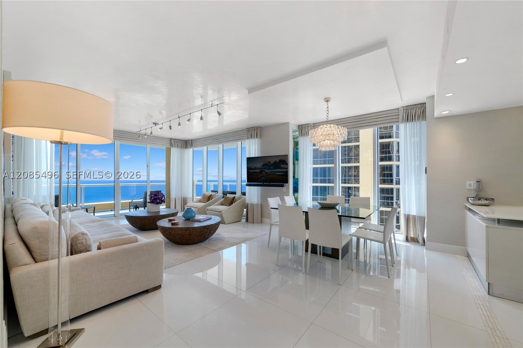 17875 Collins Ave 3406