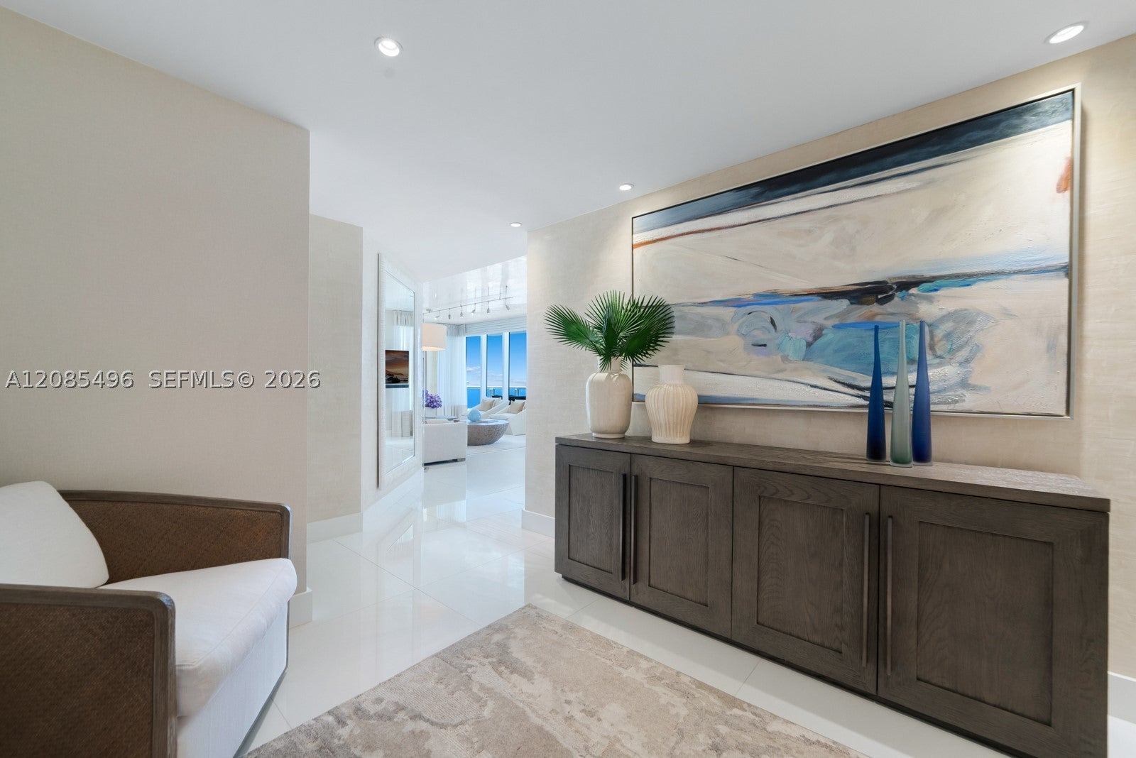 17875 Collins Ave 3406