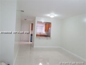 SHAKER WOODS VILLAGE - Residential