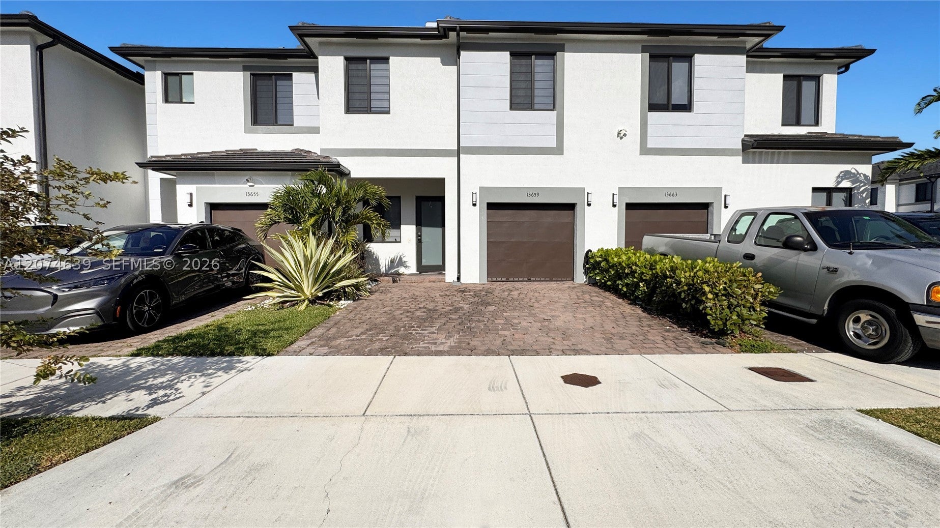 13659 SW 158th Ave, Miami FL 33196