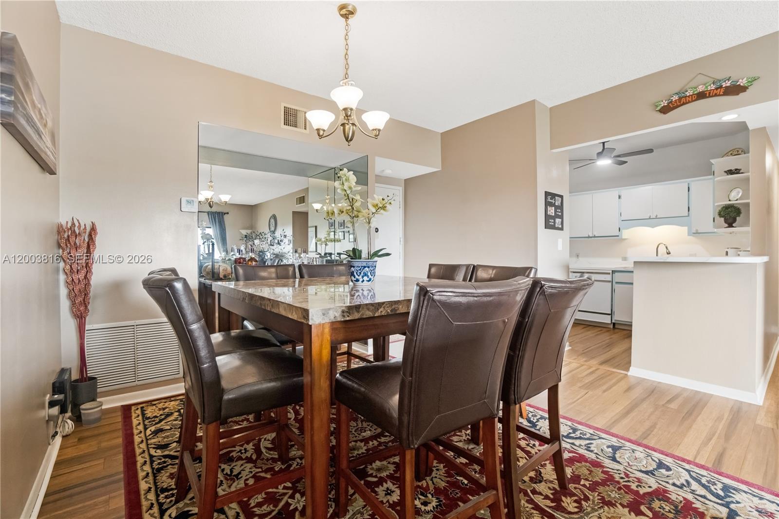 HILLCREST EAST NO 23 COND - Residential