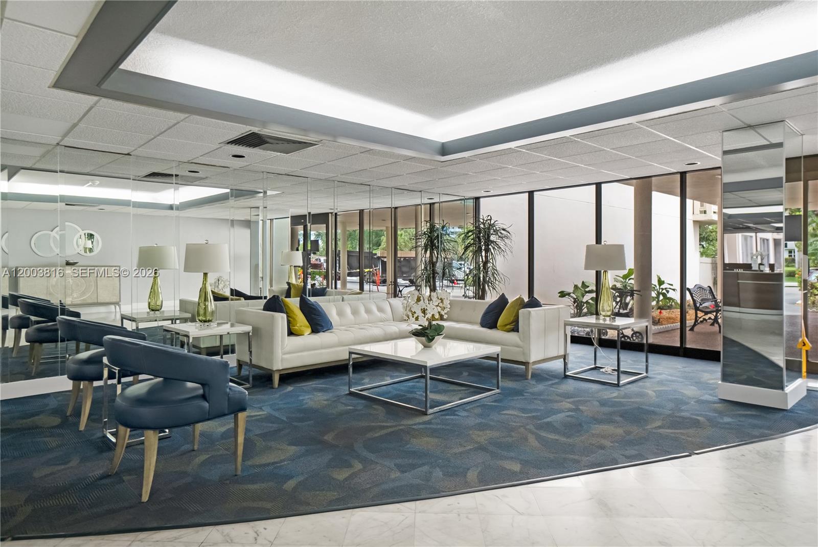 HILLCREST EAST NO 23 COND - Residential