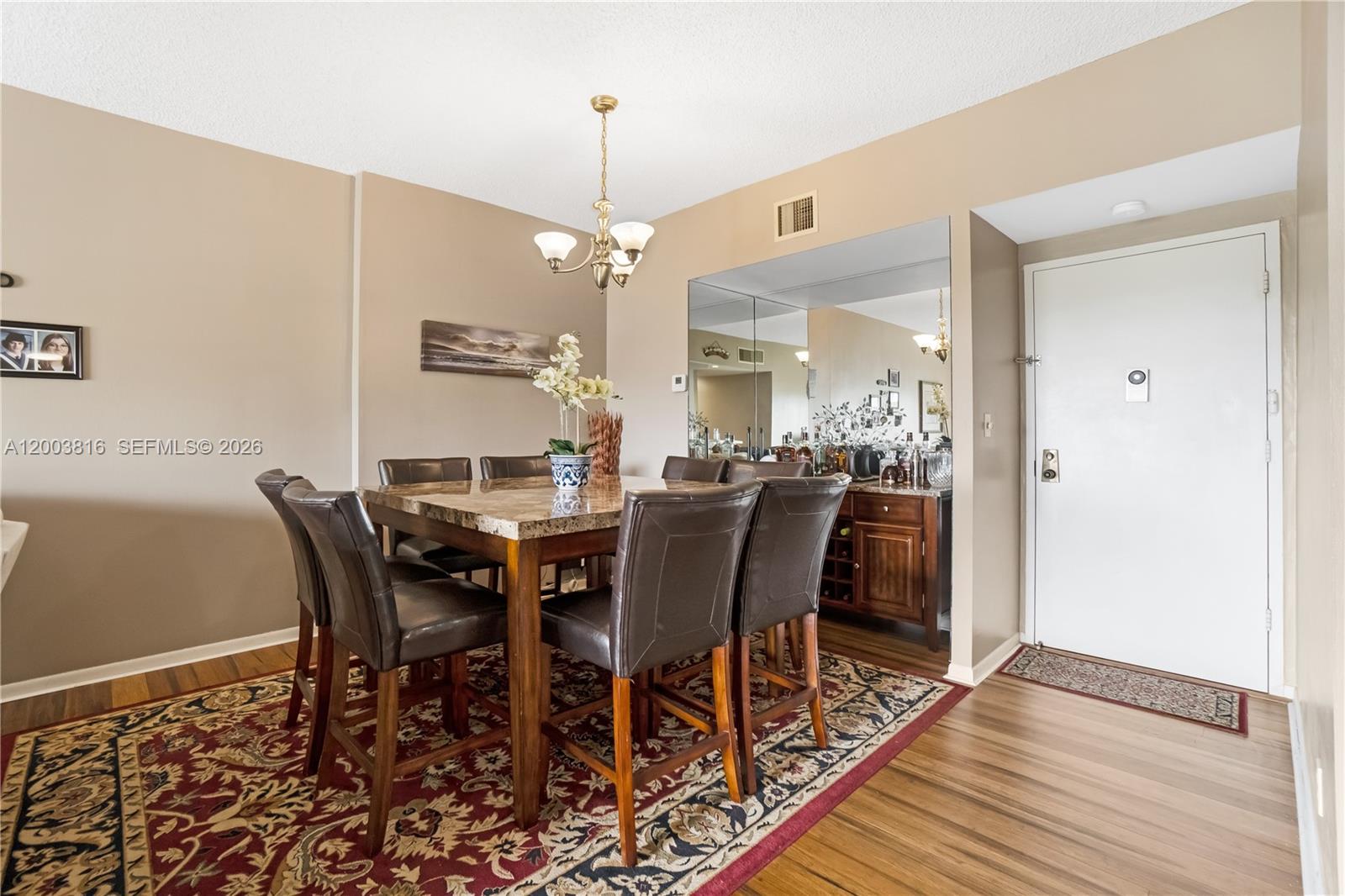 HILLCREST EAST NO 23 COND - Residential