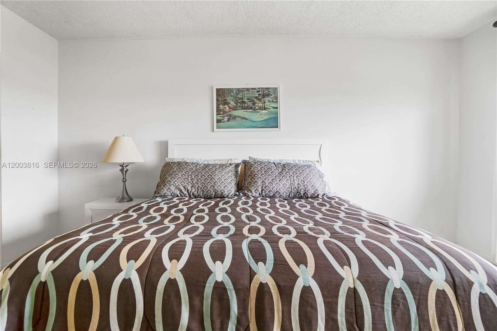 HILLCREST EAST NO 23 COND - Residential