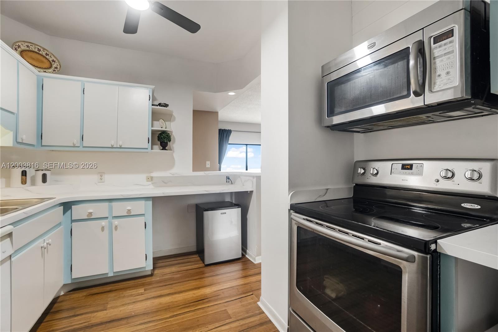 HILLCREST EAST NO 23 COND - Residential