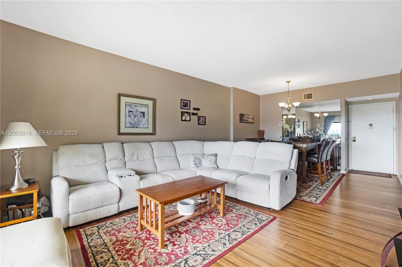 HILLCREST EAST NO 23 COND - Residential