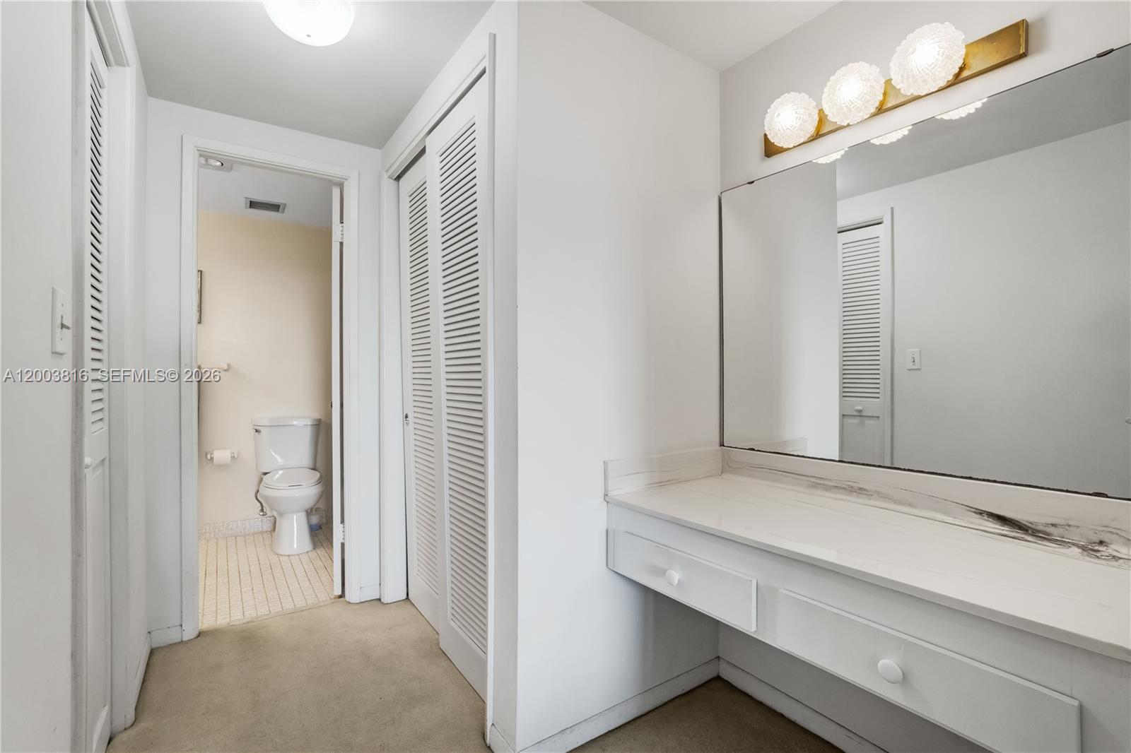 HILLCREST EAST NO 23 COND - Residential