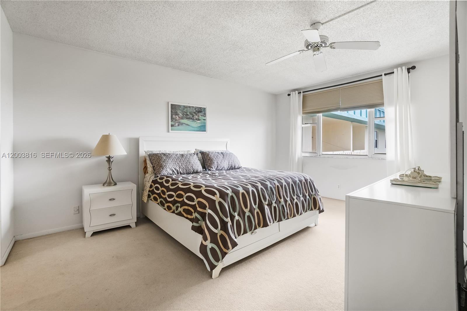 HILLCREST EAST NO 23 COND - Residential