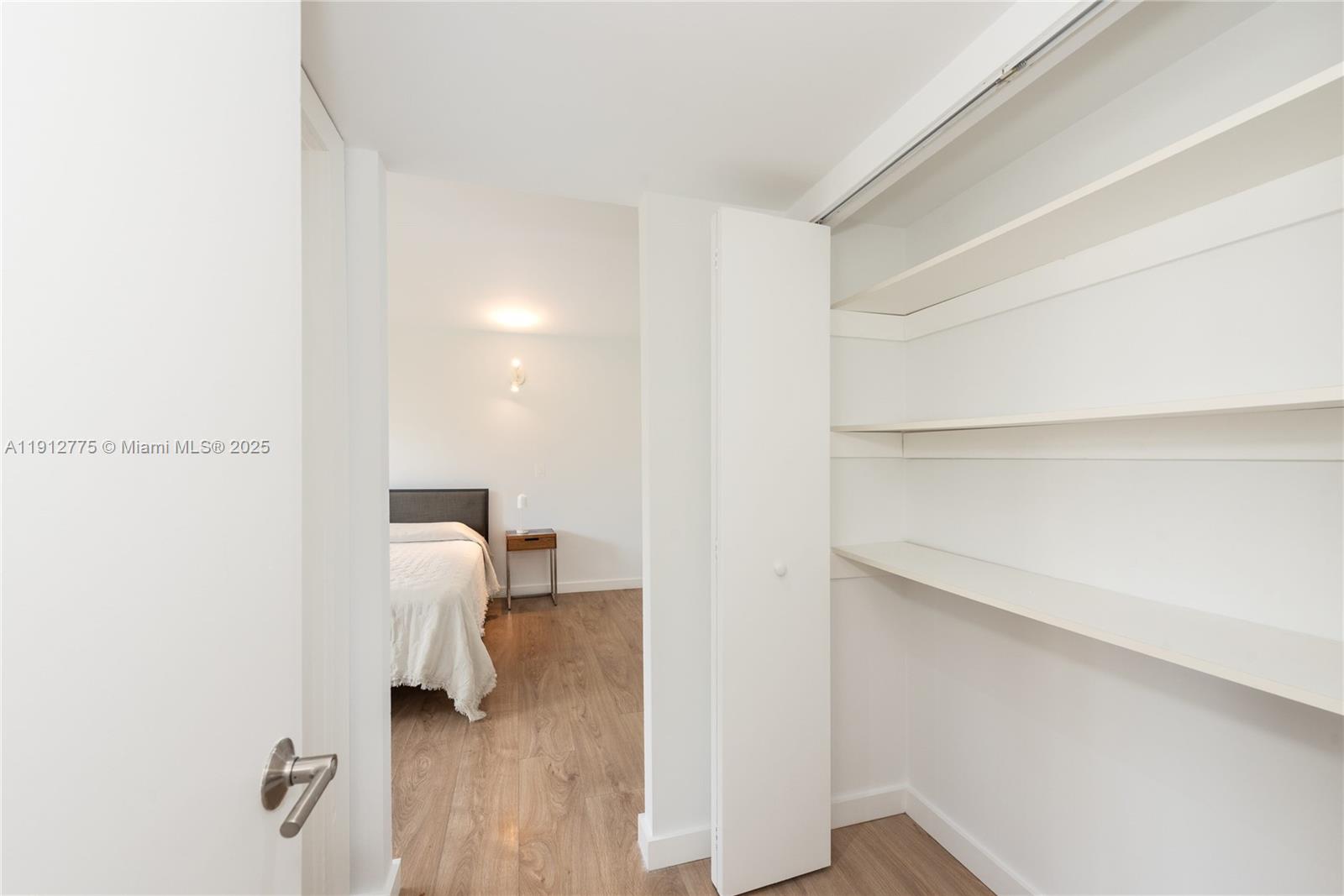 OCTAGON TOWERS I CONDO - Residential Lease