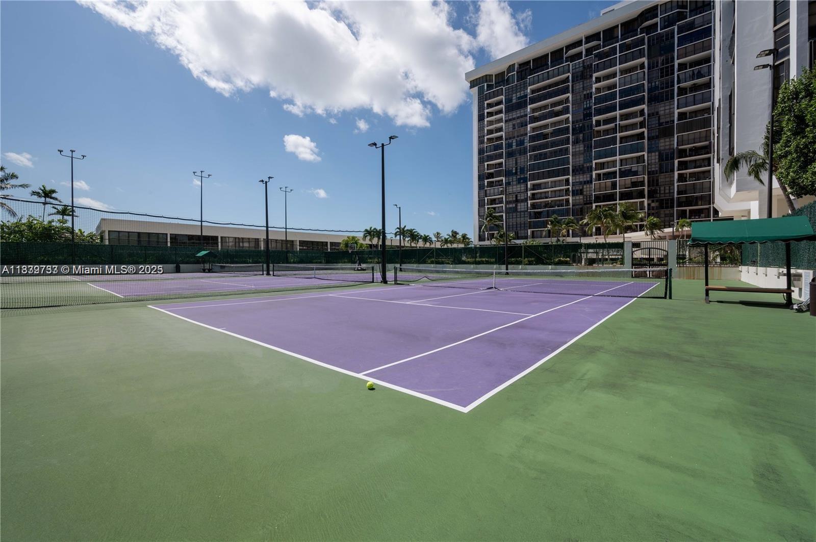 1925 Brickell Ave 404 D