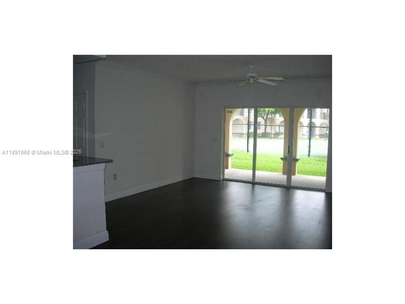 AVENTINE AT MIRAMAR CONDO - Residential Lease