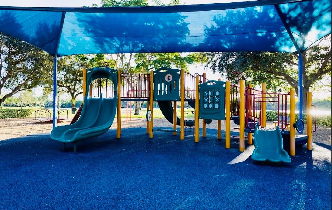 TIMBERWALK II SEC 5 - Residential