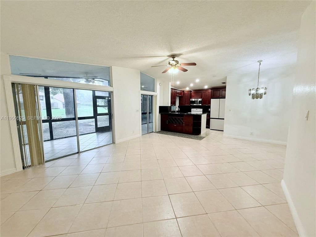 Photo of 22279 Woodborn Dr, Boca Raton, FL 33428 (MLS # A11950525)