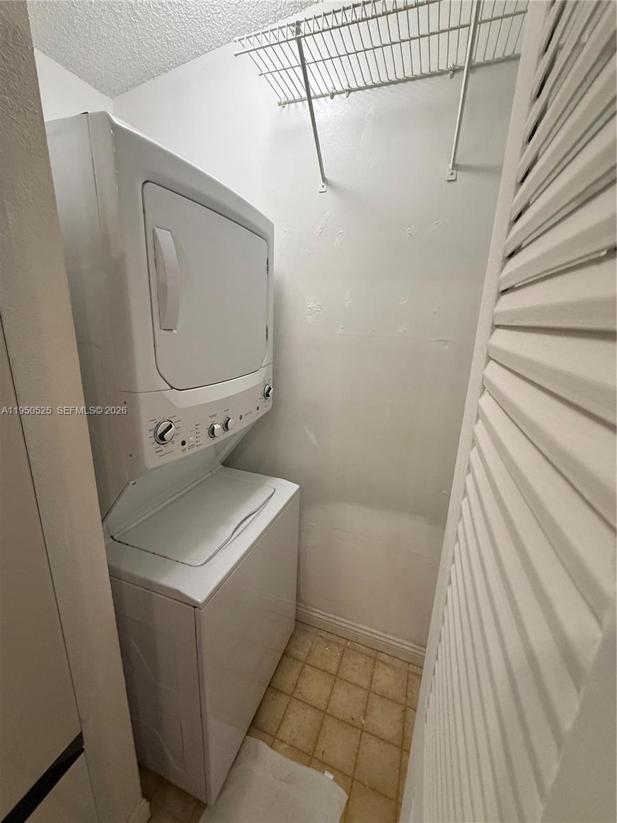 TIMBERWALK II SEC 5 - Residential