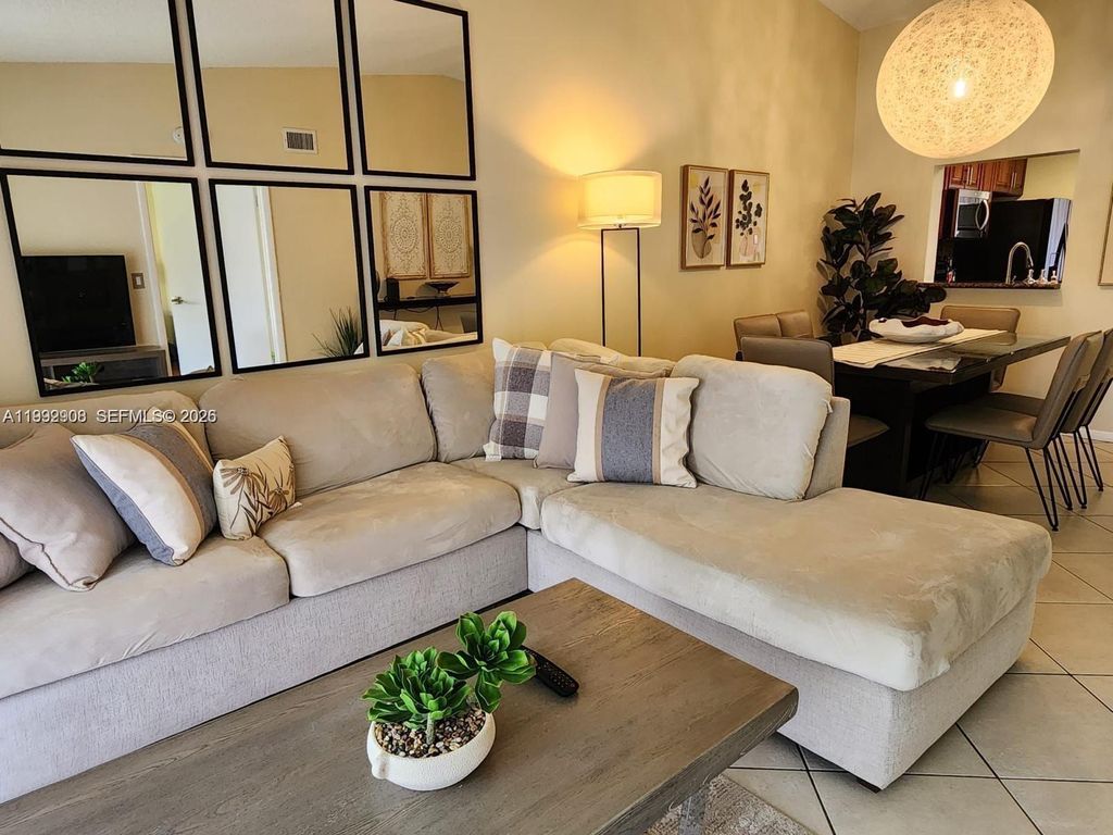 Photo of 21951 Soundview Ter #203, Boca Raton, FL 33433 (MLS # A11992908)