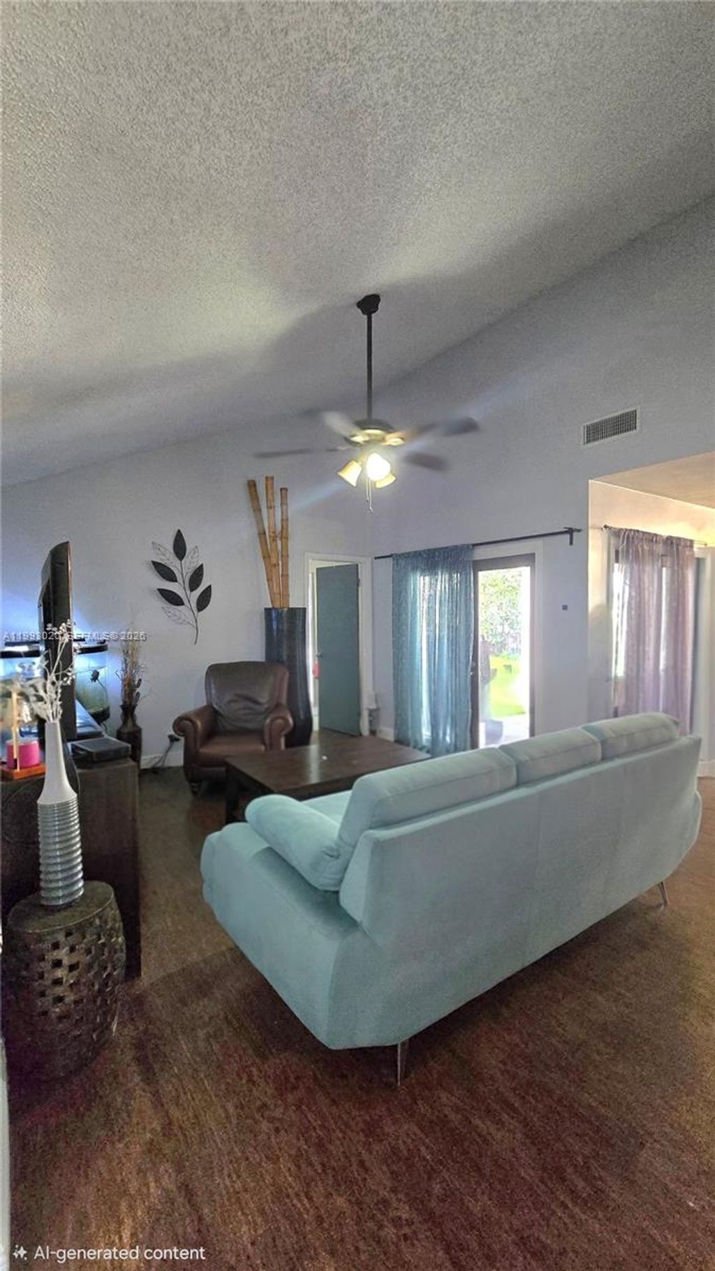 Photo of 4105 Clearview Ter, West Palm Beach, FL 33417 (MLS # A11993020)