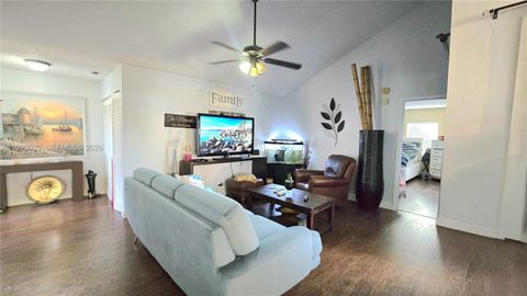 Photo of 4105 Clearview Ter, West Palm Beach, FL 33417 (MLS # A11993020)