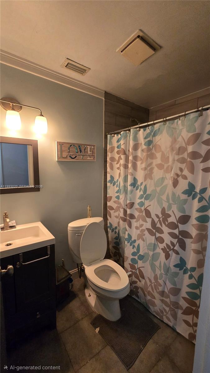 LAKESIDE GREEN 1 - Residential