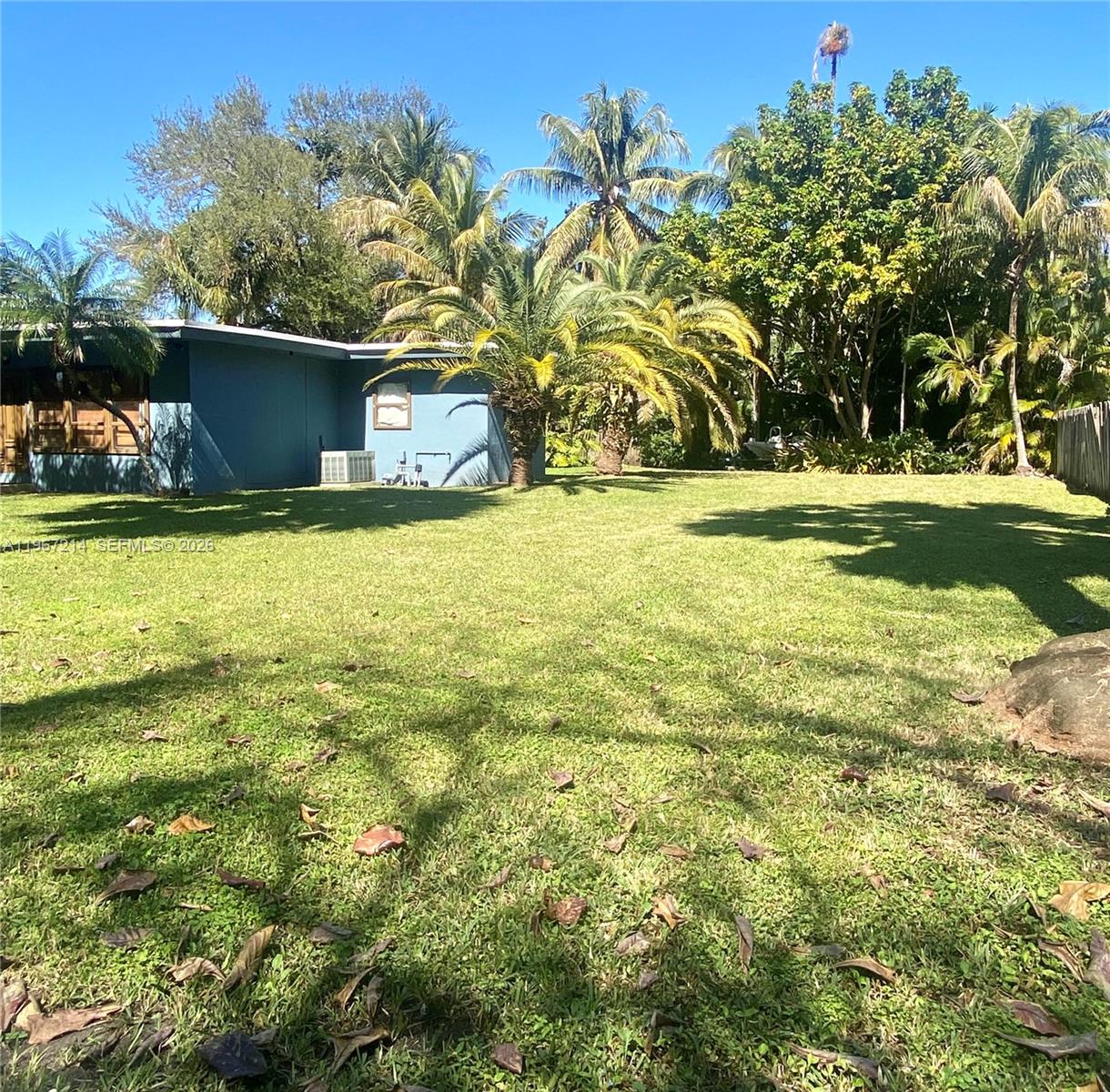 AVOCADO HOMES - Residential