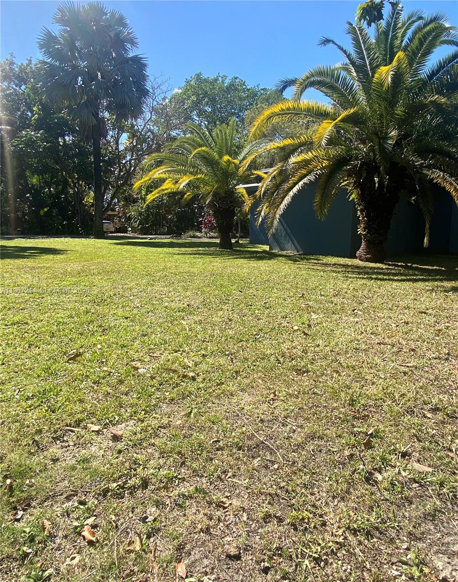 AVOCADO HOMES - Residential